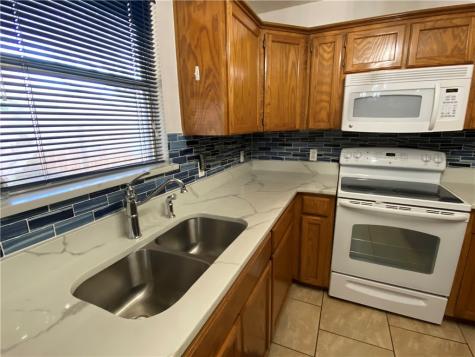 7626 Caribou Drive Corpus Christi TX 78414