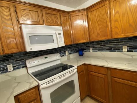 7626 Caribou Drive Corpus Christi TX 78414