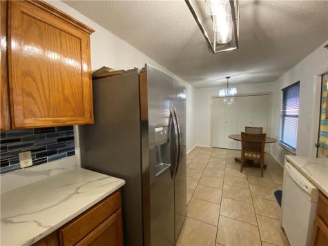 7626 Caribou Drive Corpus Christi TX 78414