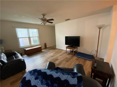 7626 Caribou Drive Corpus Christi TX 78414