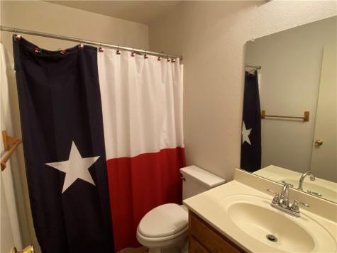 7626 Caribou Drive Corpus Christi TX 78414