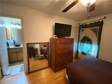 7626 Caribou Drive Corpus Christi TX 78414