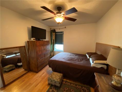 7626 Caribou Drive Corpus Christi TX 78414