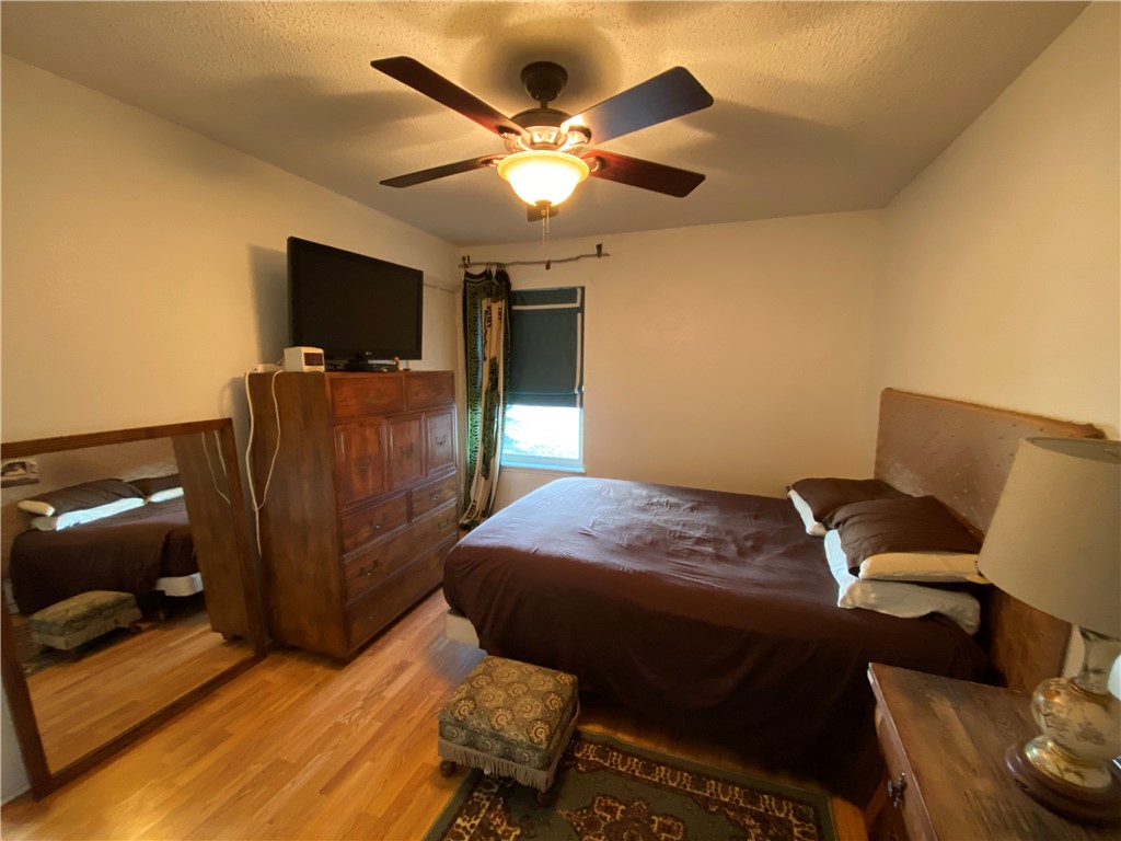 7626 Caribou Drive Corpus Christi TX 78414