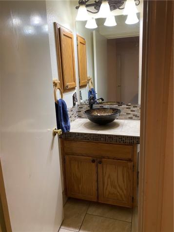 7626 Caribou Drive Corpus Christi TX 78414