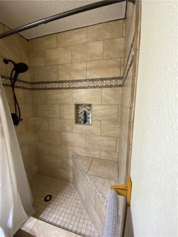 7626 Caribou Drive Corpus Christi TX 78414