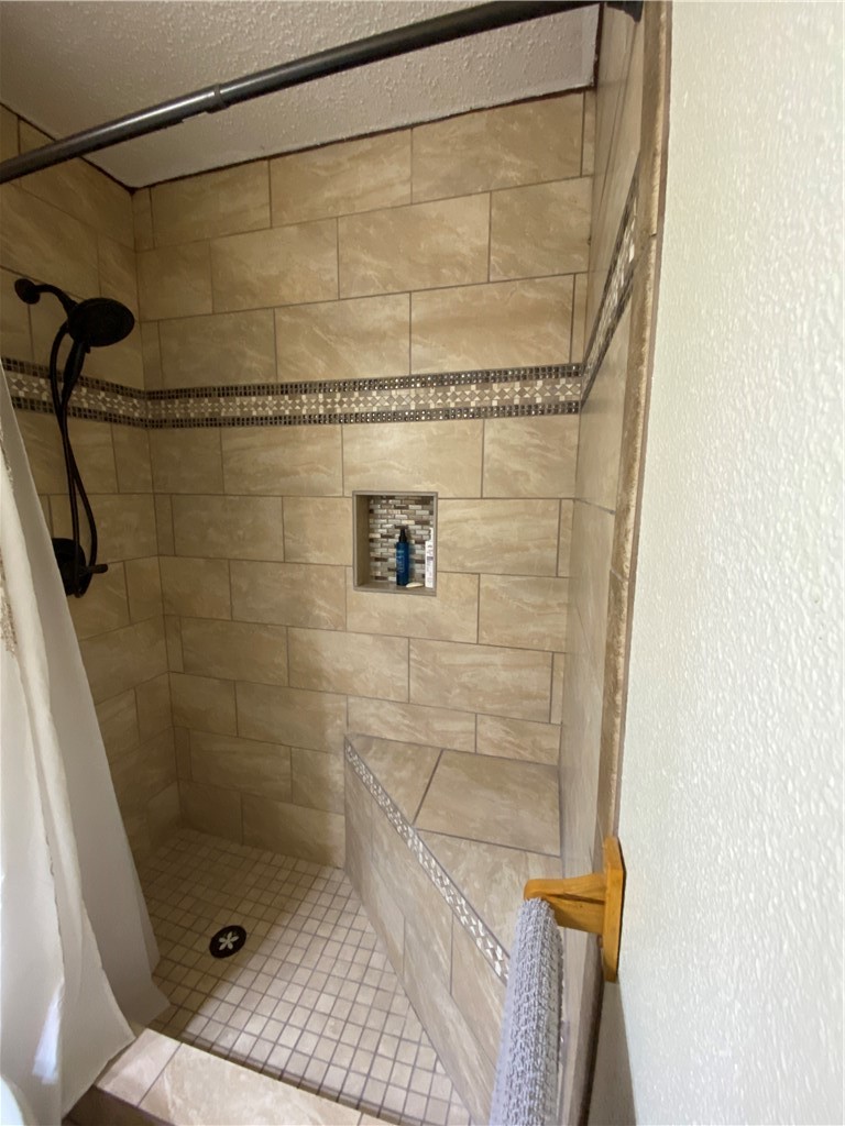 7626 Caribou Drive Corpus Christi TX 78414