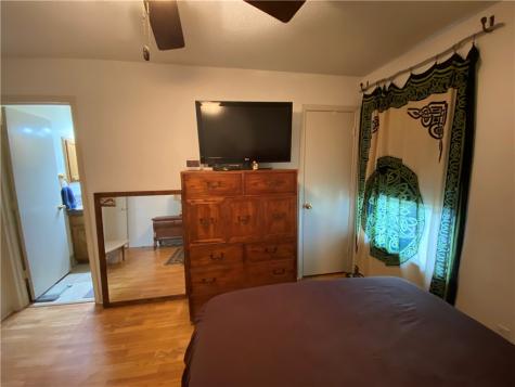 7626 Caribou Drive Corpus Christi TX 78414