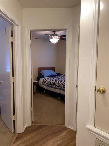 7626 Caribou Drive Corpus Christi TX 78414