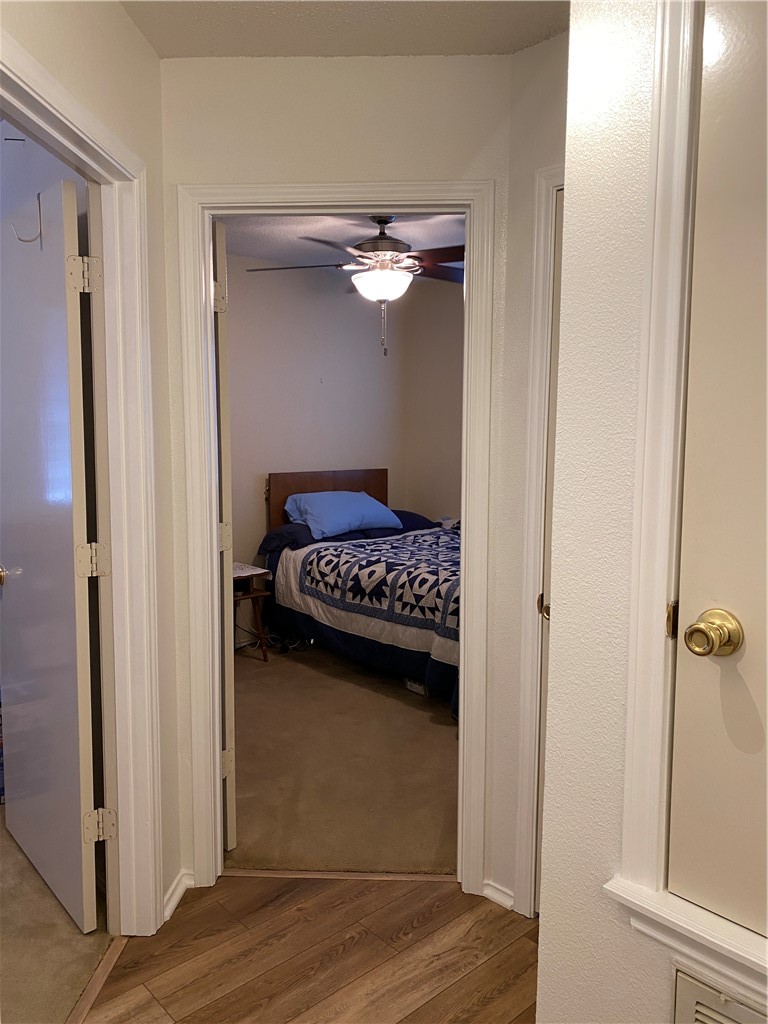 7626 Caribou Drive Corpus Christi TX 78414