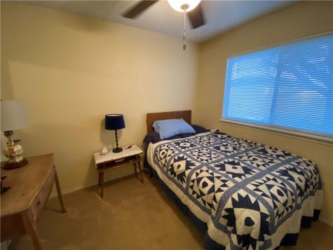 7626 Caribou Drive Corpus Christi TX 78414