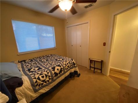 7626 Caribou Drive Corpus Christi TX 78414