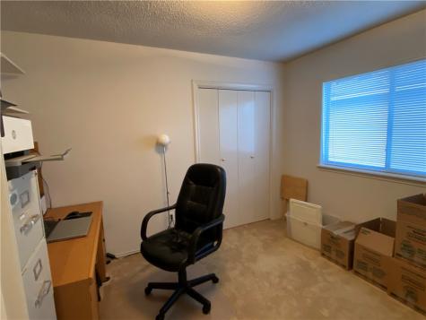 7626 Caribou Drive Corpus Christi TX 78414
