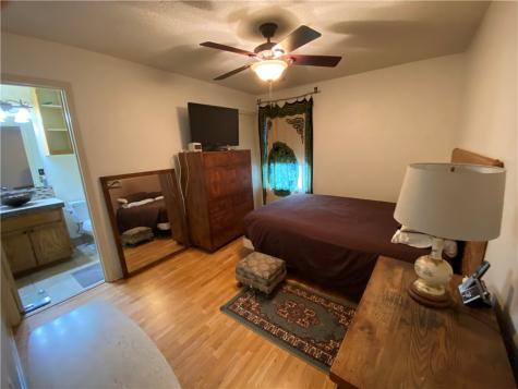 7626 Caribou Drive Corpus Christi TX 78414