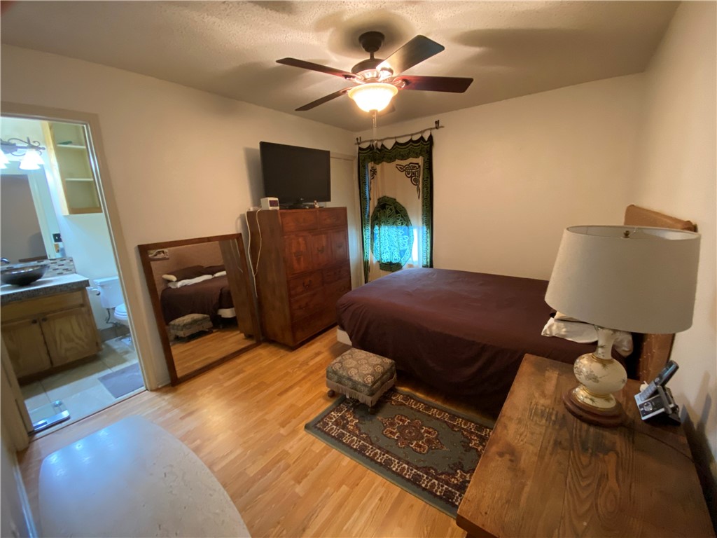 7626 Caribou Drive Corpus Christi TX 78414