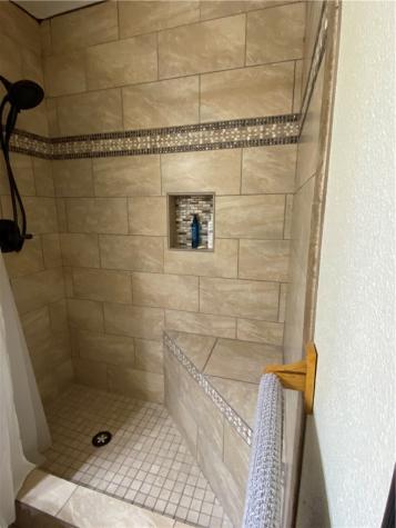 7626 Caribou Drive Corpus Christi TX 78414