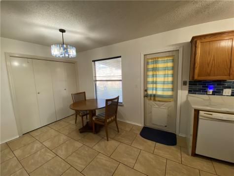 7626 Caribou Drive Corpus Christi TX 78414
