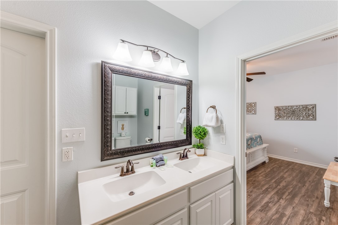 152 Paradise Pointe Drive 107 Port Aransas TX 78373