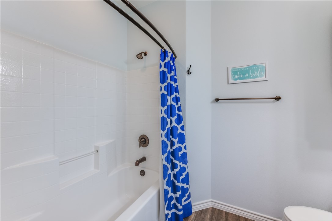 152 Paradise Pointe Drive 107 Port Aransas TX 78373