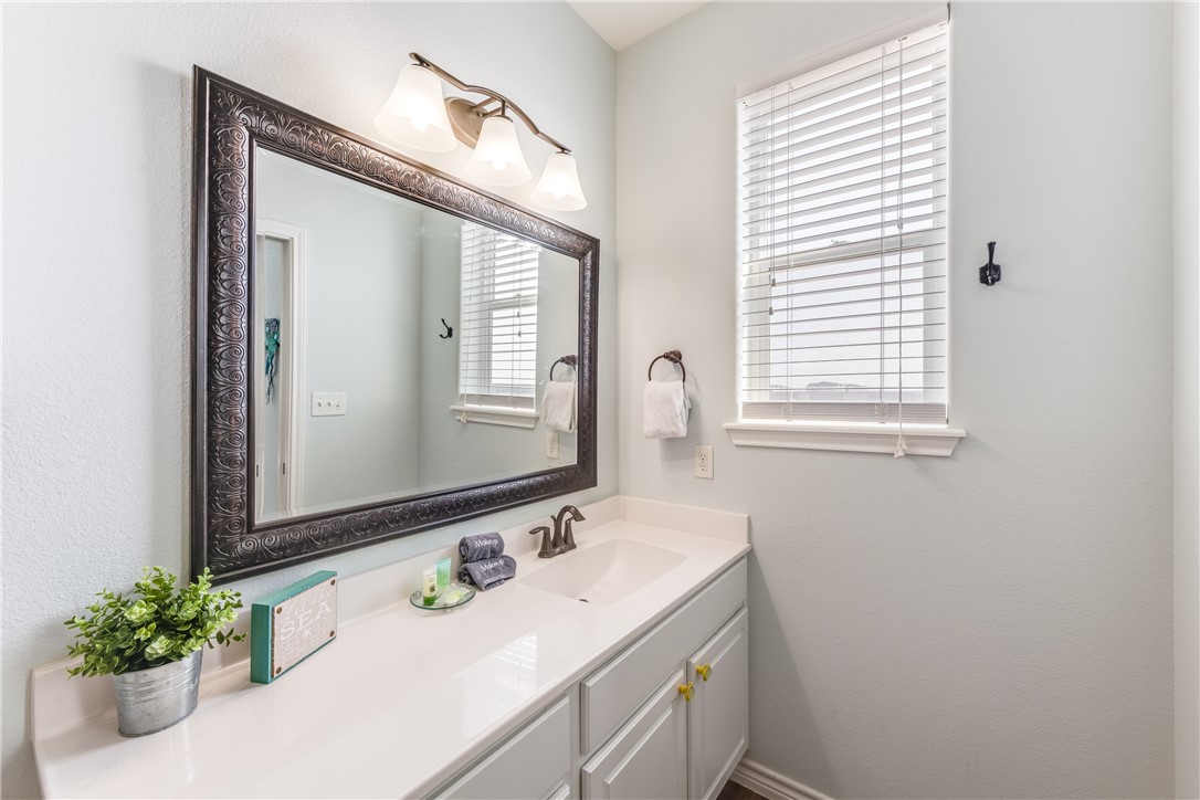 152 Paradise Pointe Drive 107 Port Aransas TX 78373