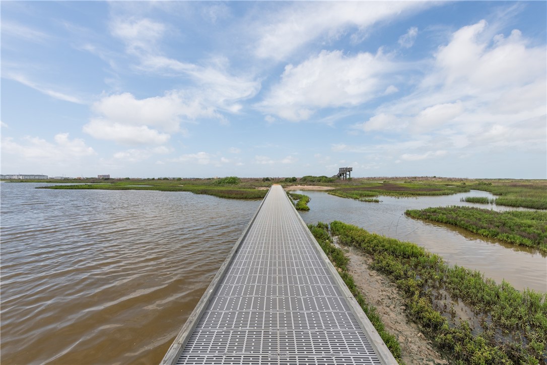 152 Paradise Pointe Drive 107 Port Aransas TX 78373