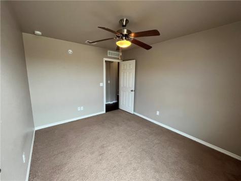 7305 Kolda Drive Corpus Christi TX 78414