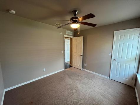 7305 Kolda Drive Corpus Christi TX 78414