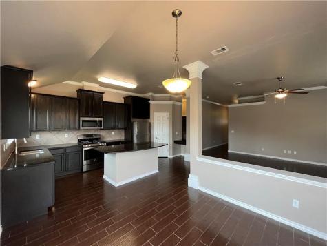 7305 Kolda Drive Corpus Christi TX 78414
