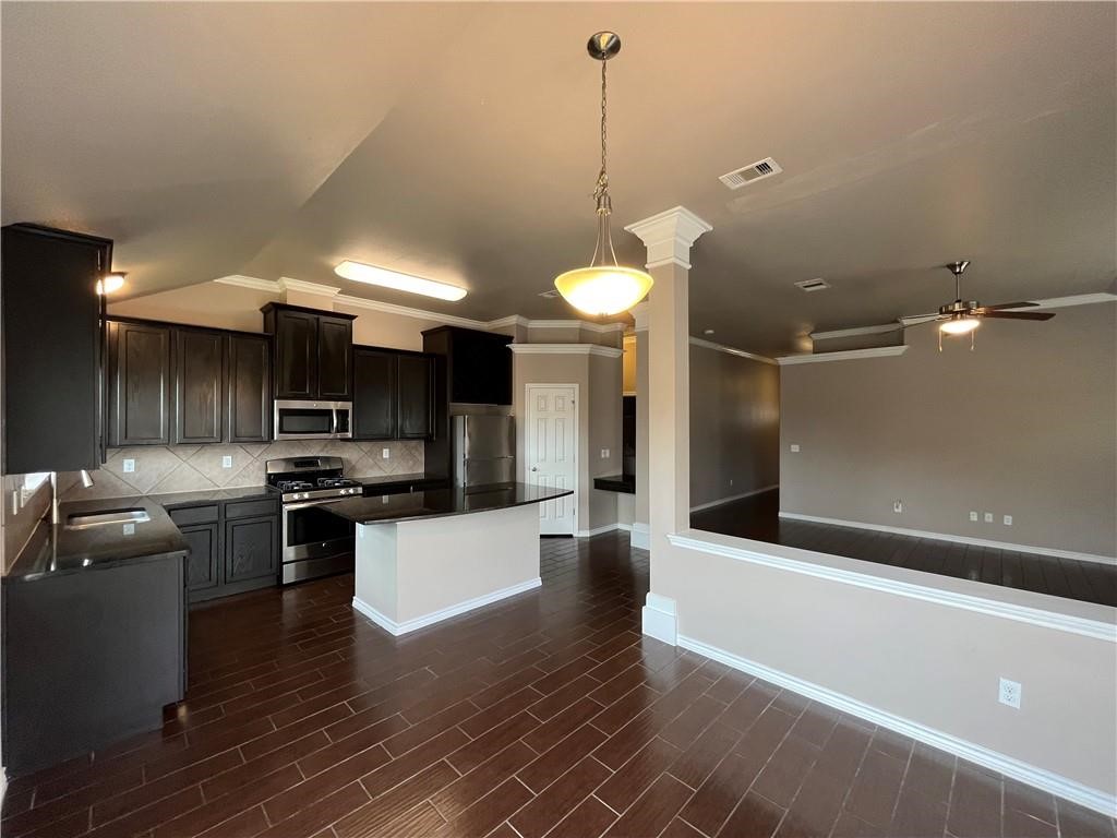 7305 Kolda Drive Corpus Christi TX 78414