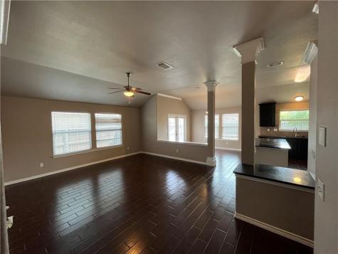 7305 Kolda Drive Corpus Christi TX 78414