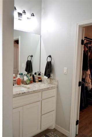 3118 Stone Creek Drive Corpus Christi TX 78410
