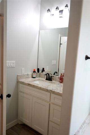 3118 Stone Creek Drive Corpus Christi TX 78410