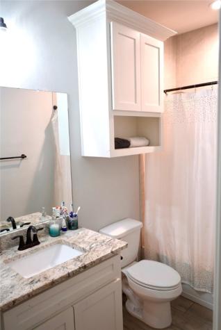 3118 Stone Creek Drive Corpus Christi TX 78410