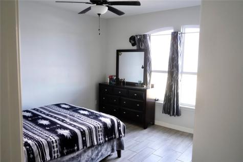 3118 Stone Creek Drive Corpus Christi TX 78410
