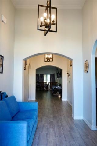 3118 Stone Creek Drive Corpus Christi TX 78410