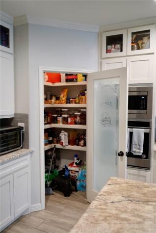3118 Stone Creek Drive Corpus Christi TX 78410