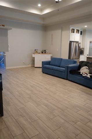3118 Stone Creek Drive Corpus Christi TX 78410