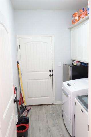 3118 Stone Creek Drive Corpus Christi TX 78410