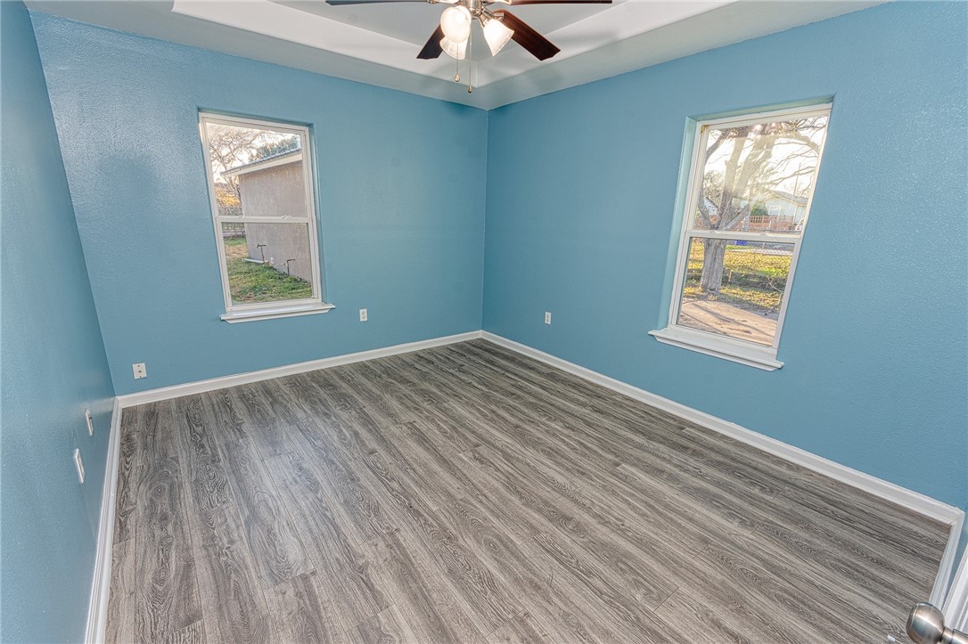 2937 Gollihar Corpus Christi TX 78415