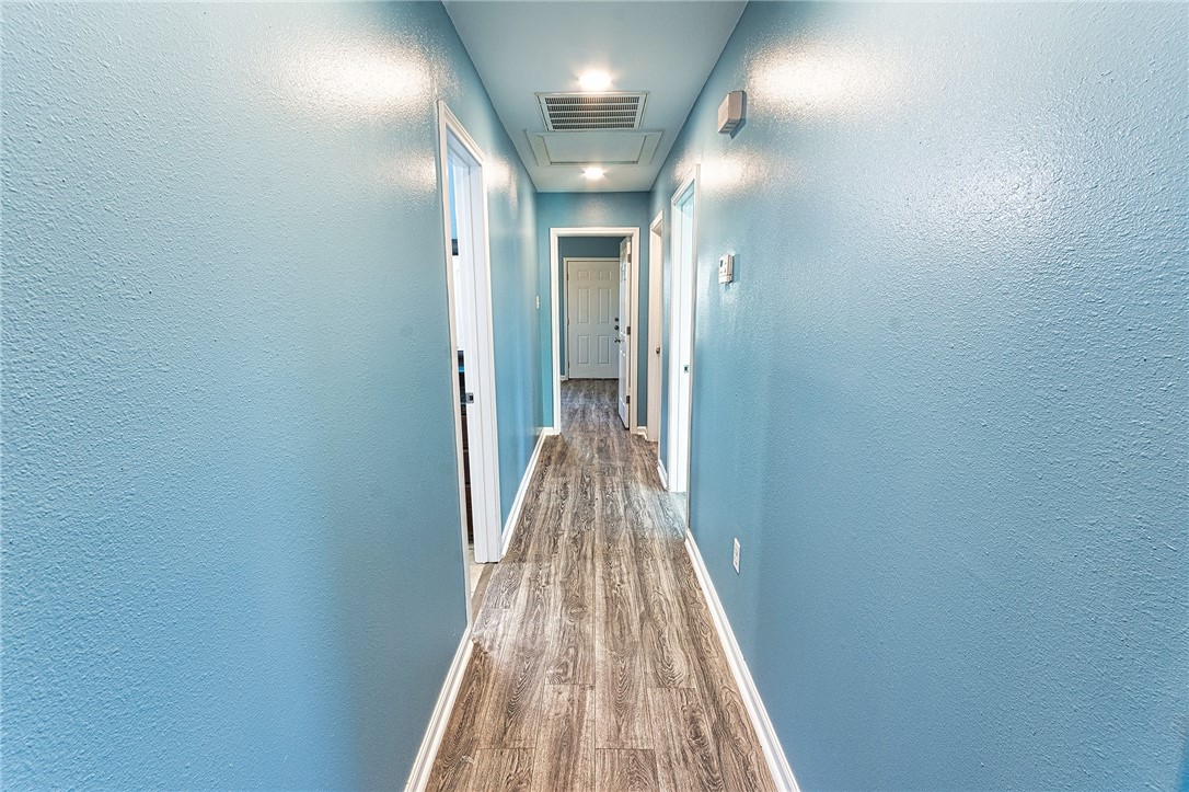 2937 Gollihar Corpus Christi TX 78415