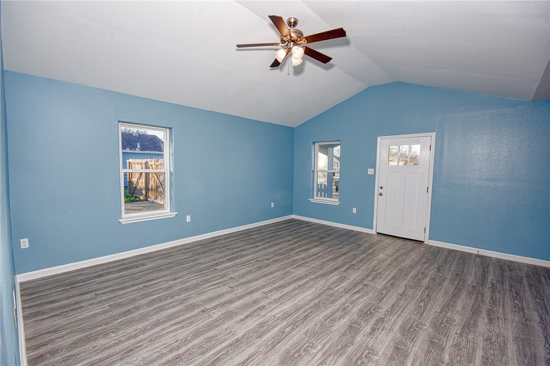 2937 Gollihar Corpus Christi TX 78415