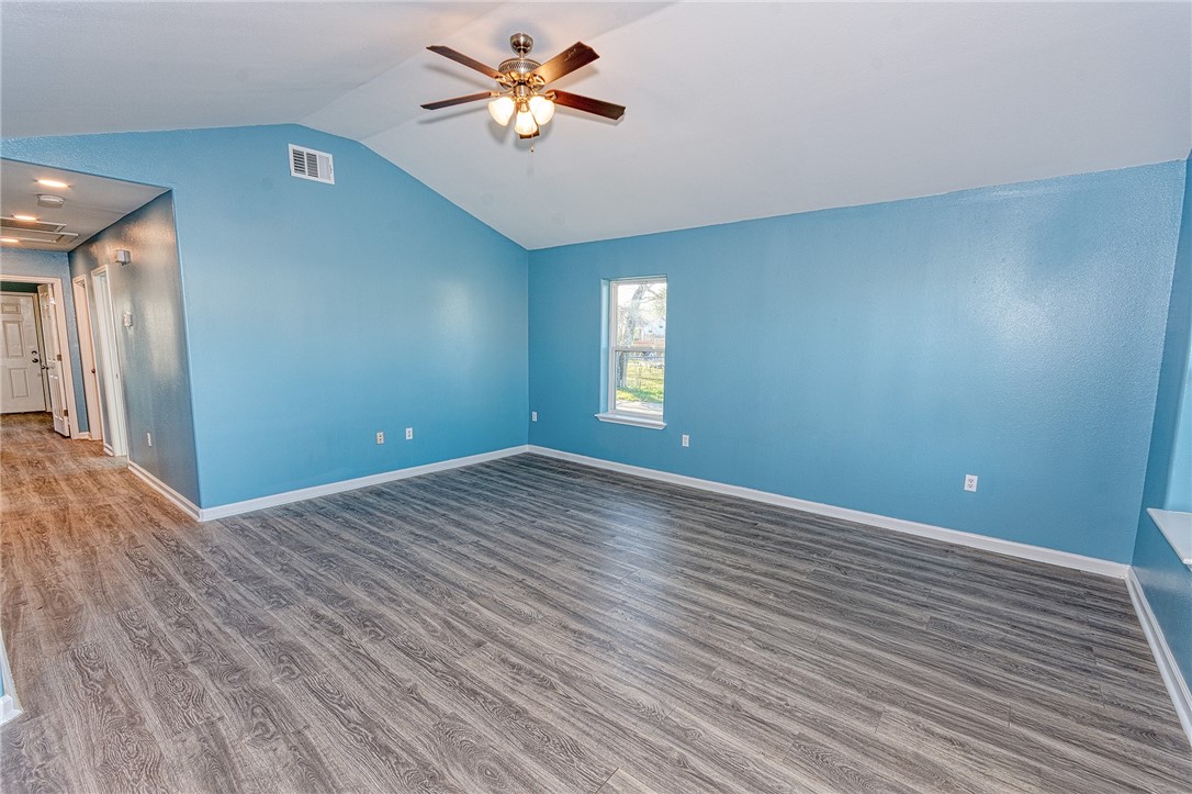 2937 Gollihar Corpus Christi TX 78415