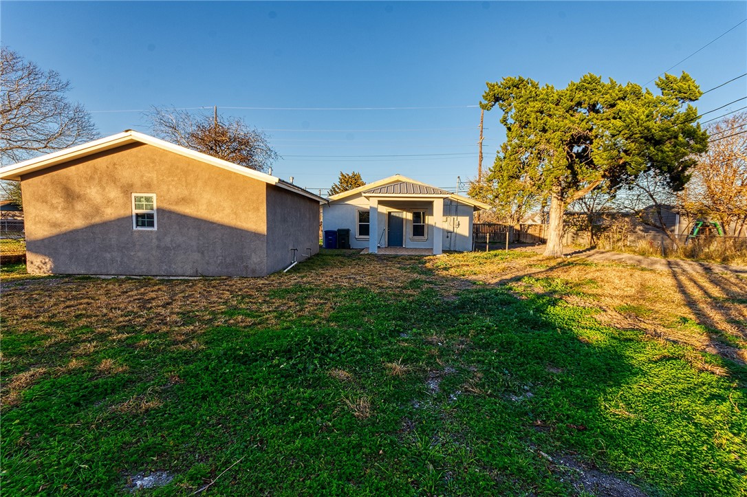 2937 Gollihar Corpus Christi TX 78415