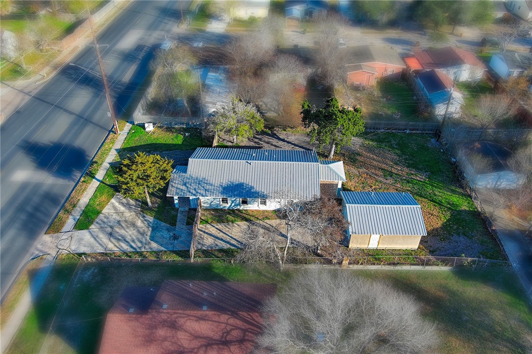 2937 Gollihar Corpus Christi TX 78415
