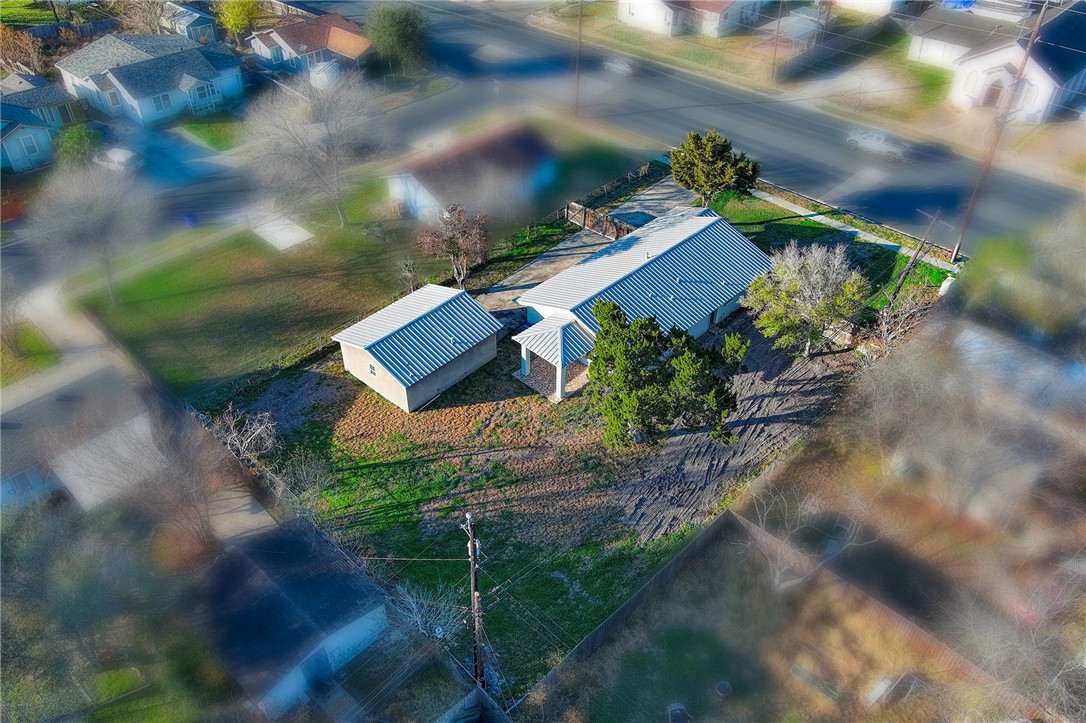 2937 Gollihar Corpus Christi TX 78415