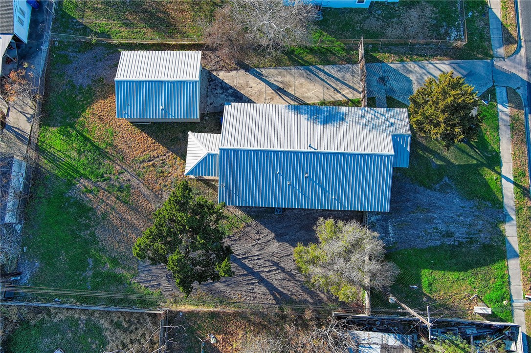 2937 Gollihar Corpus Christi TX 78415