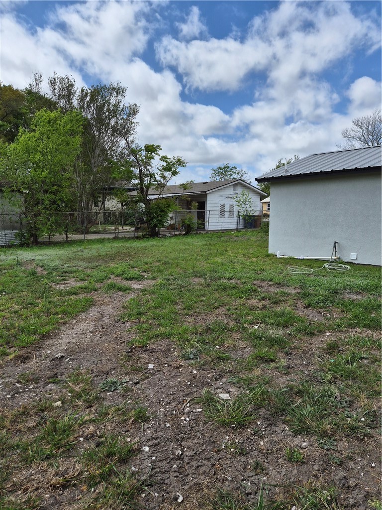2937 Gollihar Corpus Christi TX 78415