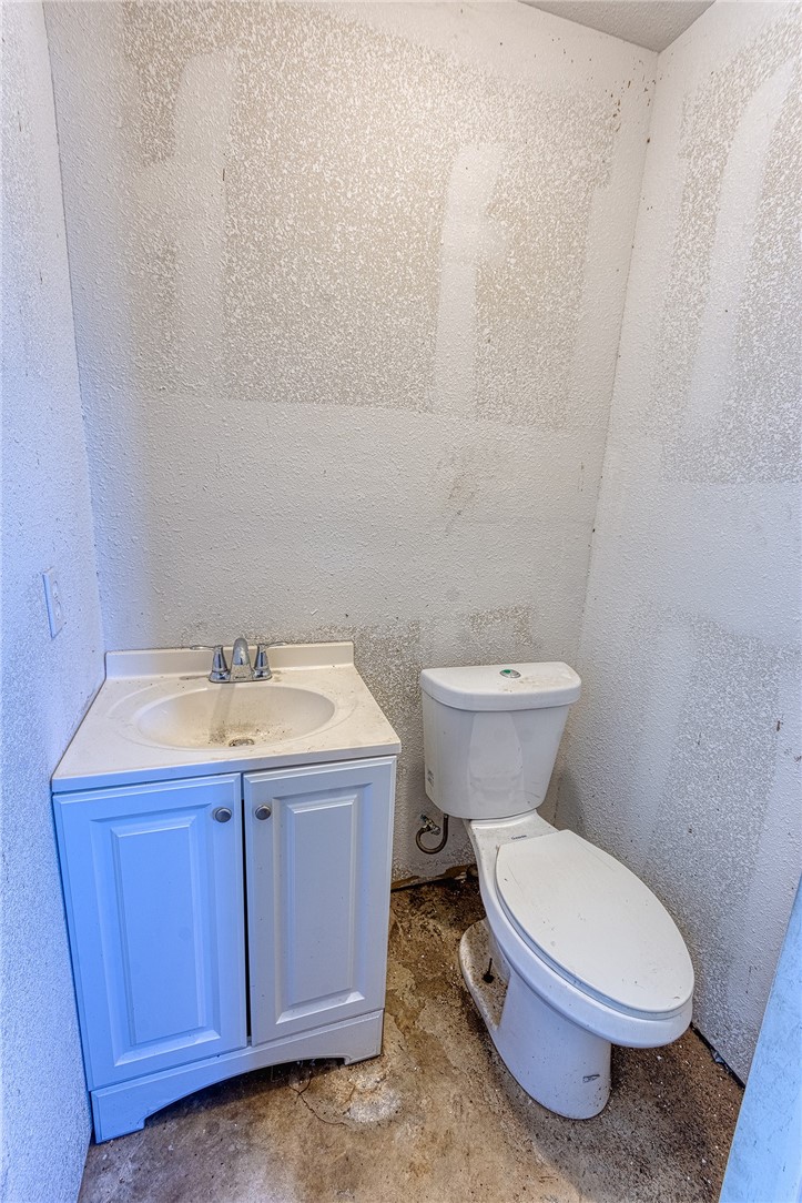 2937 Gollihar Corpus Christi TX 78415