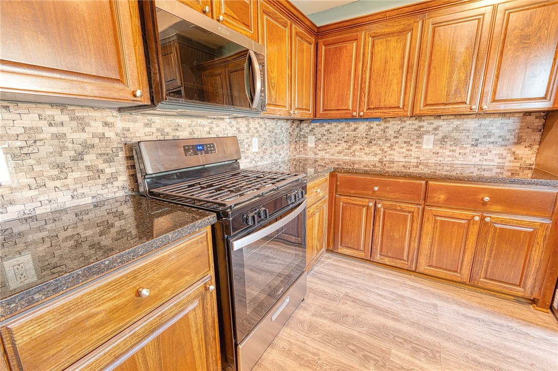 2937 Gollihar Corpus Christi TX 78415
