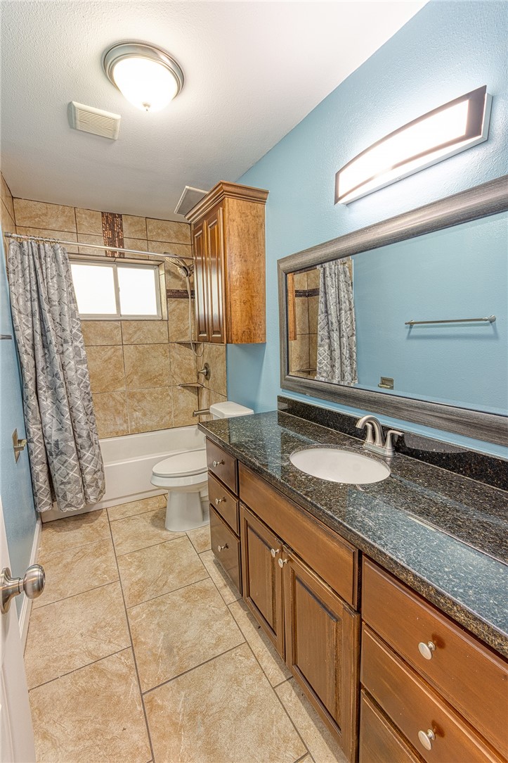 2937 Gollihar Corpus Christi TX 78415
